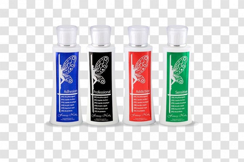Bottle Lubricant Solvent In Chemical Reactions Transparent PNG