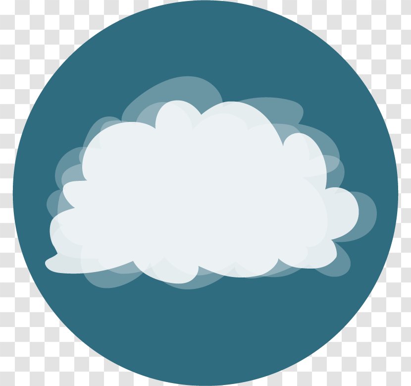 Pipe Dream General Data Protection Regulation Topography SkillsTherapy - Weather Logo Transparent PNG