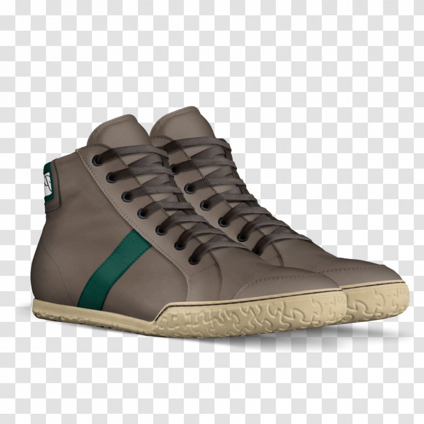 Sneakers Shoe Trolltunga Hiking Boot Transparent PNG