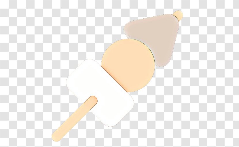 Ice Cream Background - Cartoon - Dairy Bar Transparent PNG
