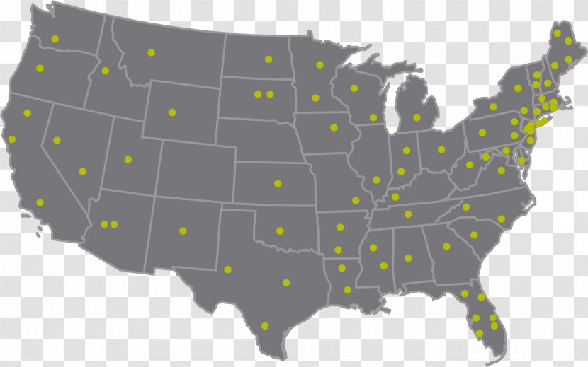 Texas School Corporal Punishment In The United States Capital - Home - Discipline Transparent PNG