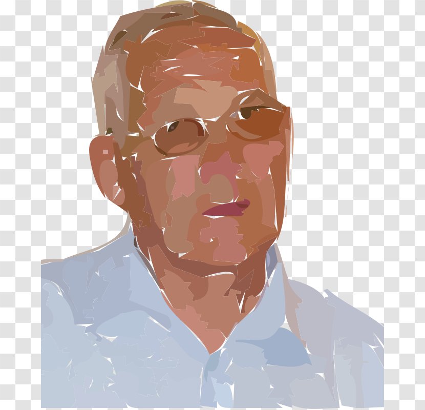 Grandpa, Grandpa Grandparent Clip Art - Eyewear Transparent PNG