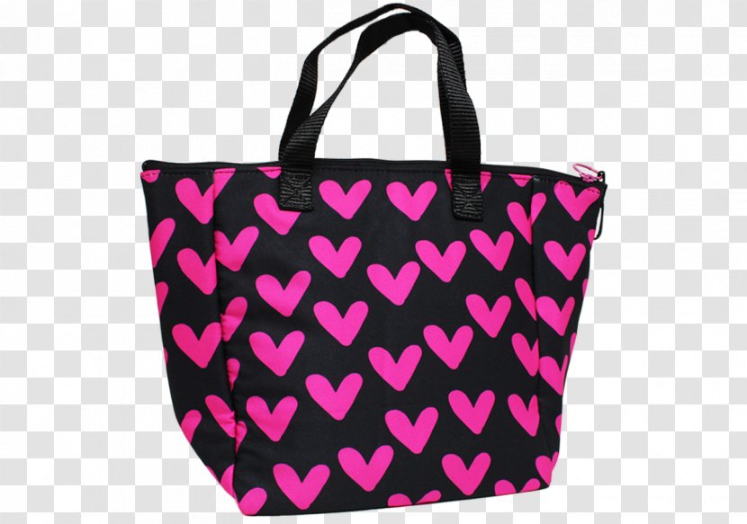 Capri Holdings Handbag Tote Bag Messenger Bags Transparent PNG