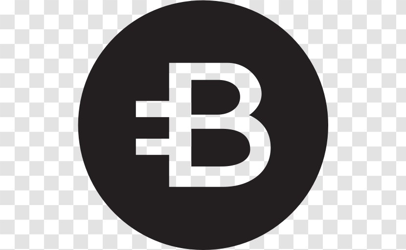 Bytecoin Cryptocurrency Bitcoin Logo - Stock Photography Transparent PNG