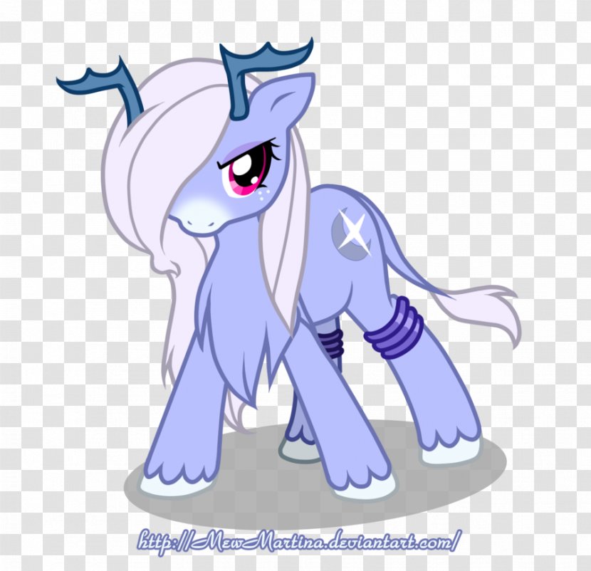 Pony Twilight Sparkle Princess Luna DeviantArt Moon - Frame Transparent PNG