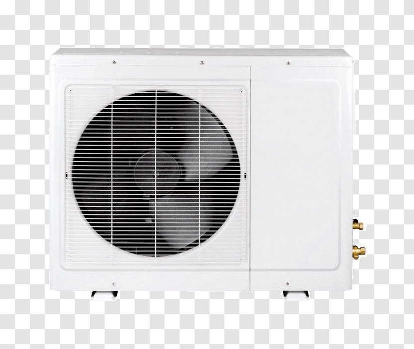 Air Conditioner Мобильный кондиционер Electrolux Nizhny Novgorod Сплит-система - Hm Transparent PNG