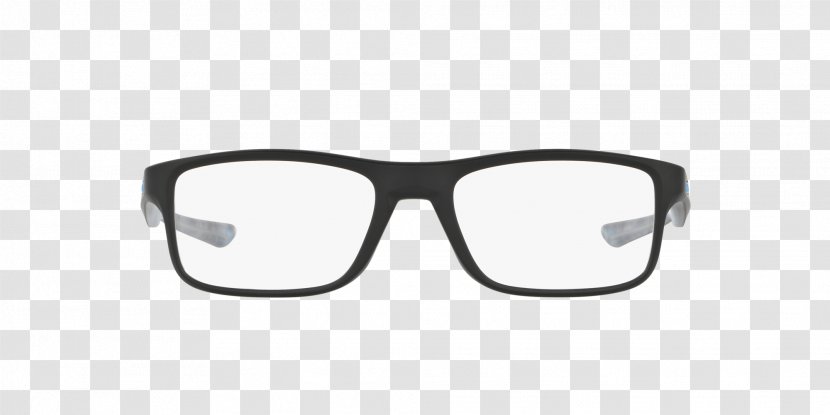 Sunglasses Ralph Lauren Corporation Oakley, Inc. Eyeglass Prescription - Eyewear - Glasses Transparent PNG