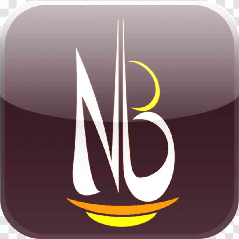 Novnath Bullions Logimax Android Download - Jewellery - Creative Bullion Transparent PNG