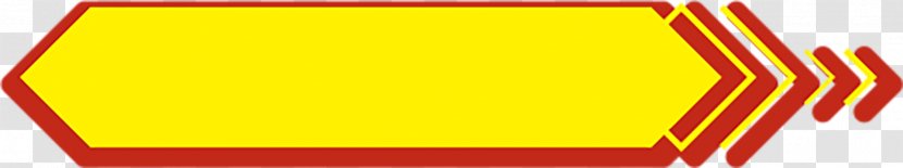 Text Box Yellow - Dots Per Inch Transparent PNG