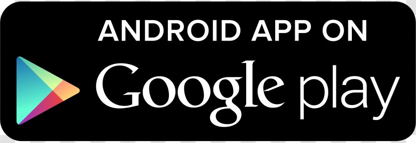 Jordan Thomas Salon & Spa Android App Store - Logo Transparent PNG