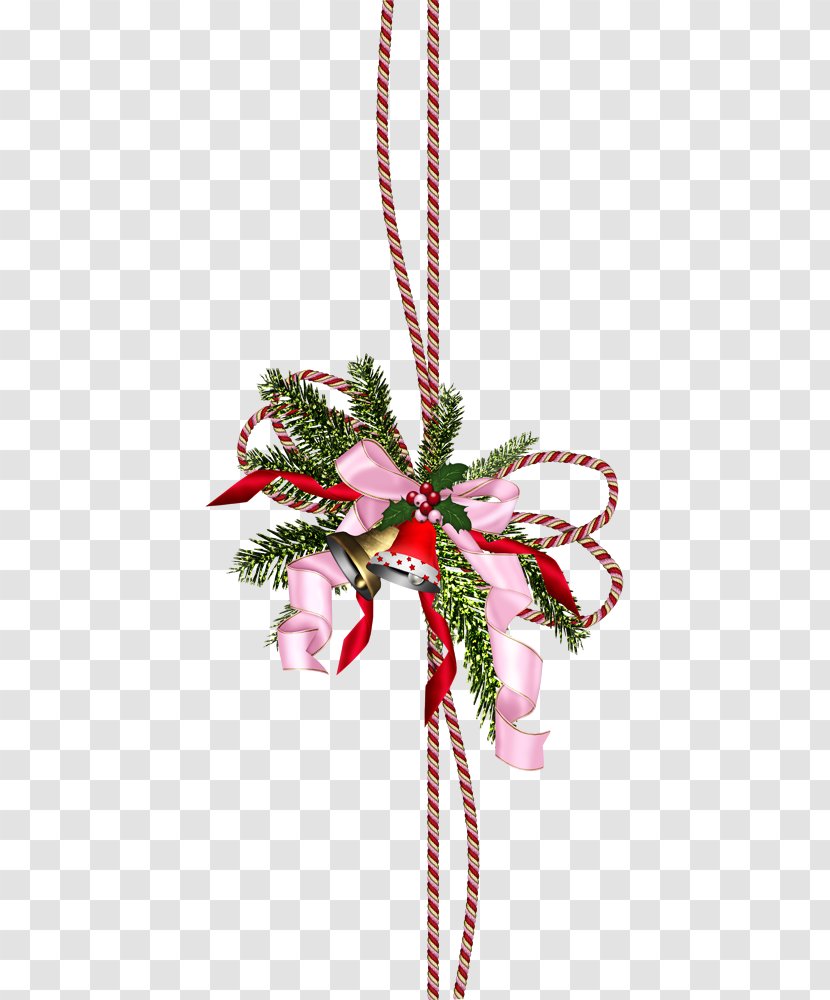Christmas Ornament Drawing Decoration - Holiday Transparent PNG