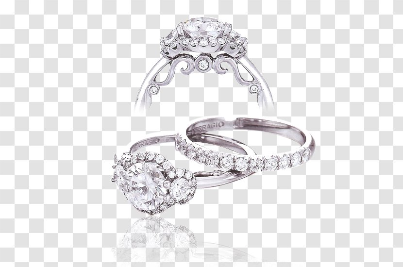 Engagement Ring Wedding Diamond Transparent PNG