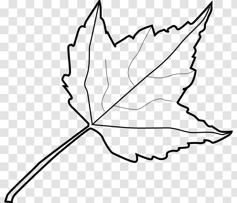 Autumn Leaf Color Drawing Clip Art - Wing - Wreath Transparent PNG