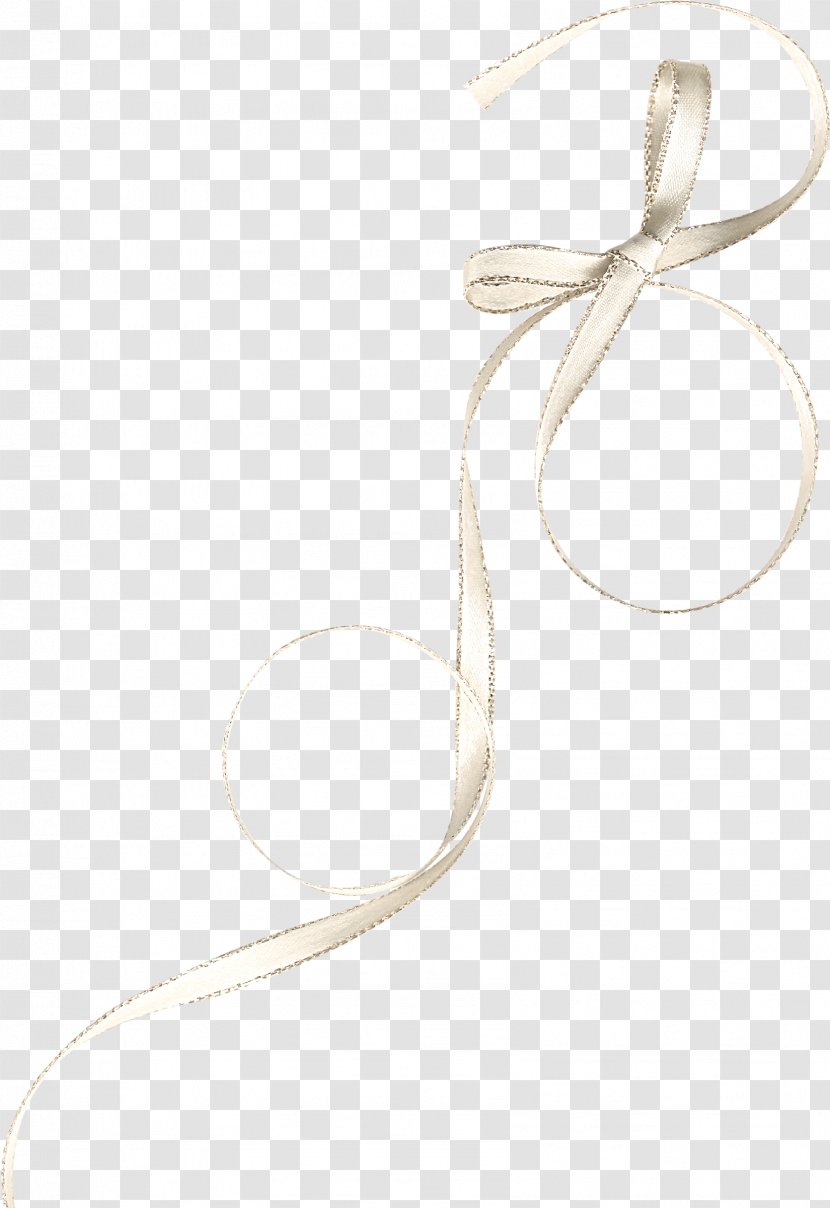 Material Pattern - Ribbon Transparent PNG