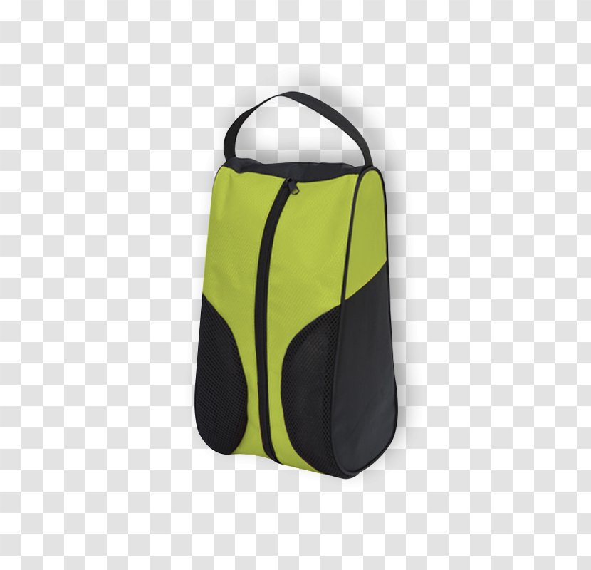 Product Design Bag - Yellow - Lime Green Backpack Purse Transparent PNG