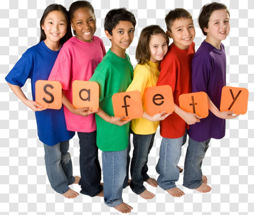 Safety Child Protection Parent Infant - Play - Young Group Transparent PNG