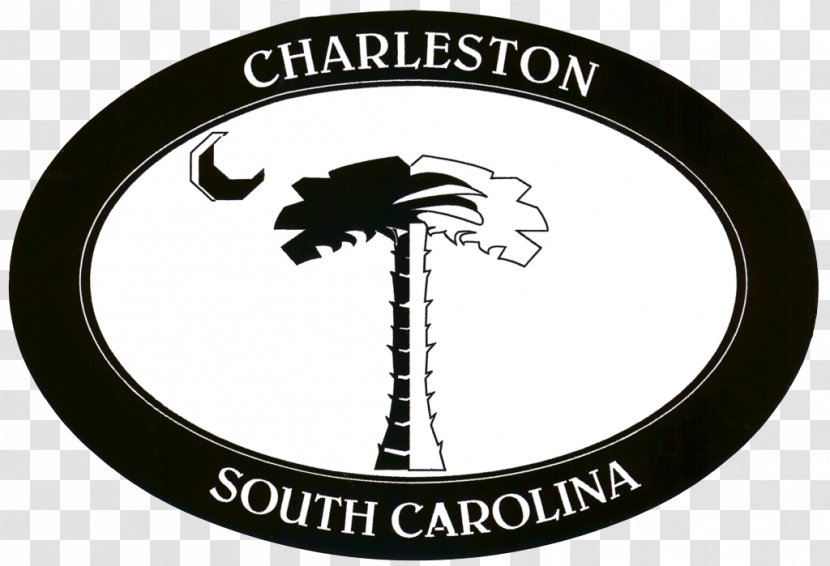 Logo Charleston Emblem Organization Brand - Special Olympics Area M - Accidents Ecommerce Transparent PNG