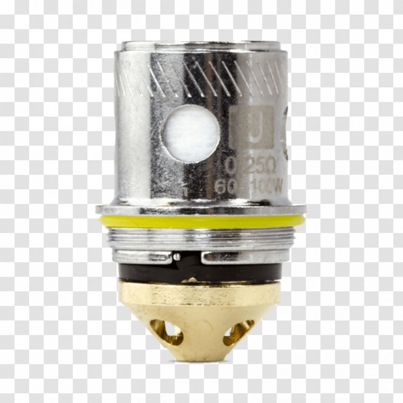 Electronic Cigarette Aerosol And Liquid Vapor Atomizer Nozzle Candle Wick - Hardware - Vaping Transparent PNG
