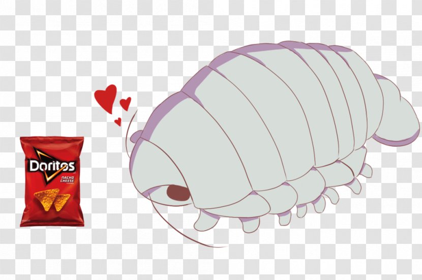 Isopods Giant Isopod Drawing T-shirt Art - Cartoon - Checkmate Transparent PNG