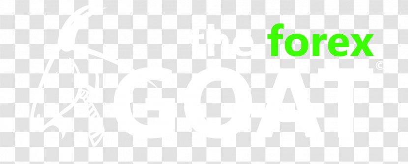 Logo Brand Product Design Green - Forex Transparent PNG
