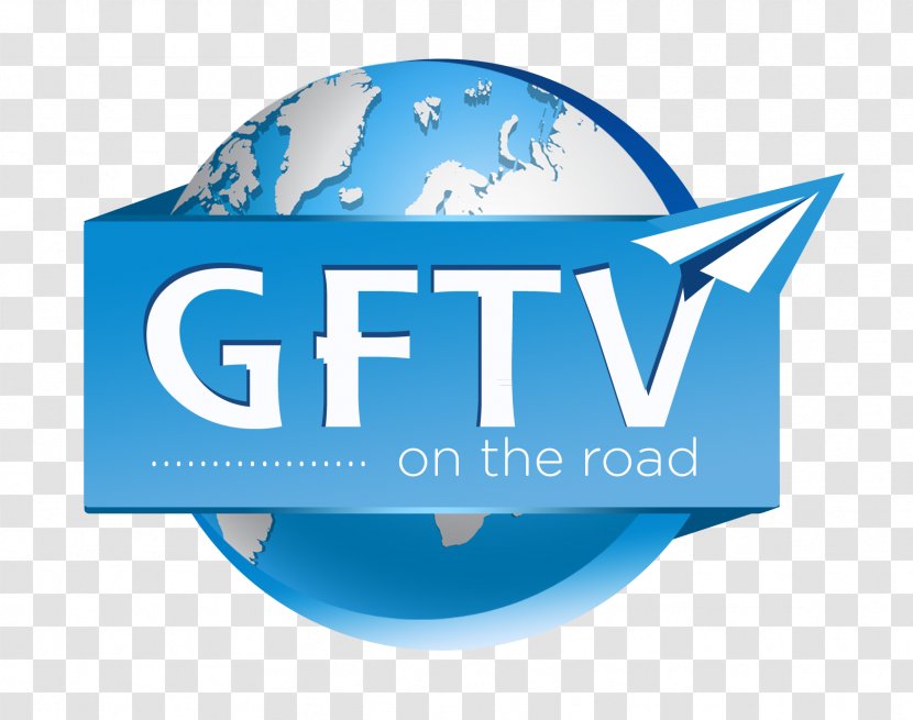 Logo Brand Globe Trademark - World Transparent PNG