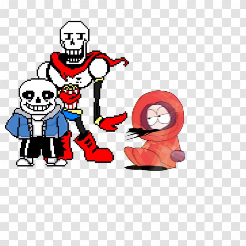 Role-playing Game Undertale Human Behavior Clip Art - Popcorn Comic Transparent PNG