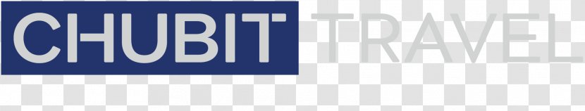 Logo Brand Font - Tourism Promotion Transparent PNG