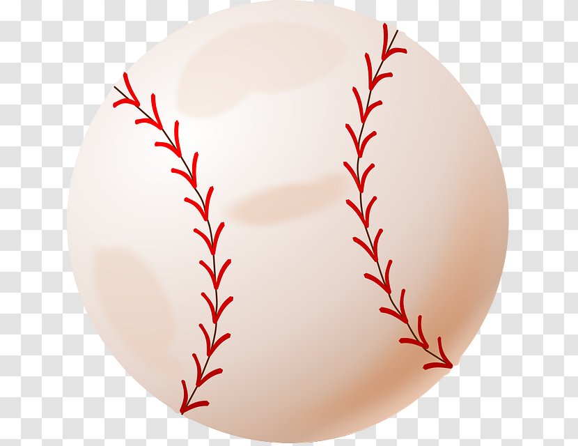 Baseball Glove Sporting Goods Clip Art - Pitcher Transparent PNG