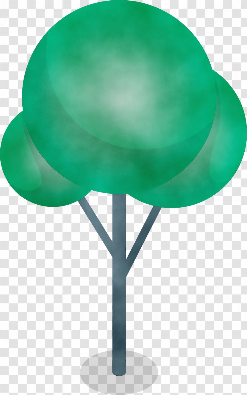 Hat Transparent PNG