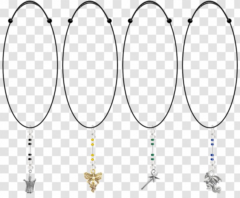 Necklace Beach Body Jewellery Cottage Transparent PNG