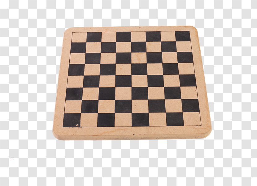 Chessboard Chess Piece Herní Plán King - Ajedrez Transparent PNG