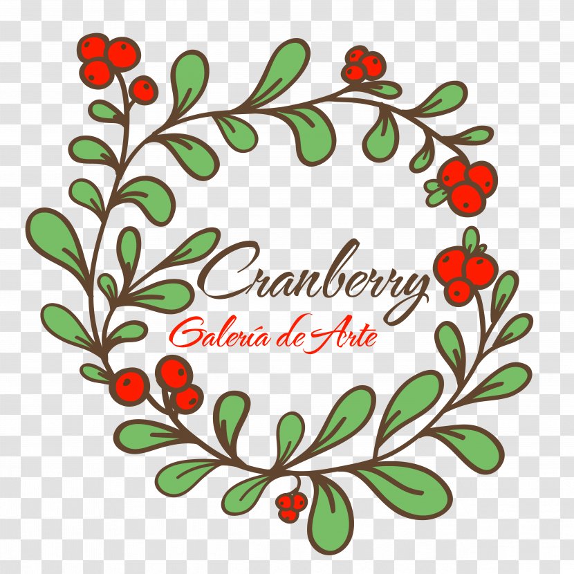 Image Design Shutterstock Vector Graphics Stock Photography - Holly - Indoors Frame Hand Painted Transparent PNG