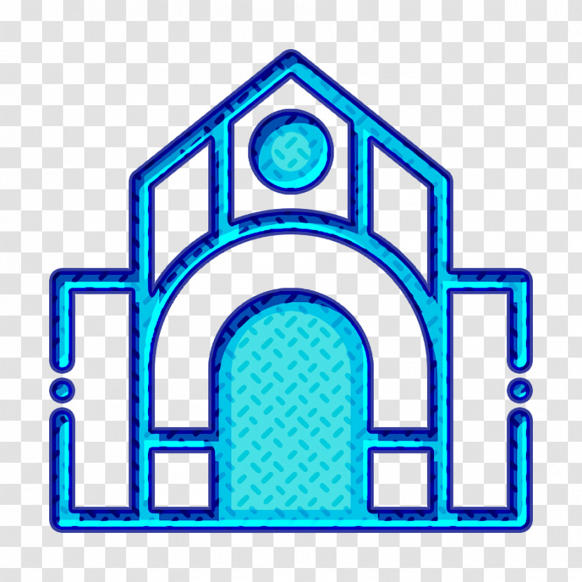 Architecture And City Icon Building Icon Canada Icon Transparent PNG