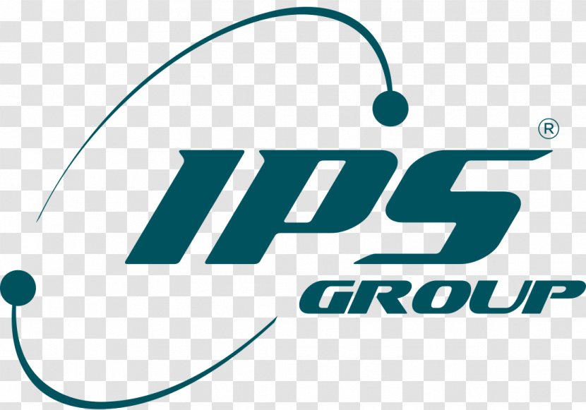IPS Group, Inc. Parking Meter Enforcement Officer Car System - Park - H D Investment Group Nv Transparent PNG