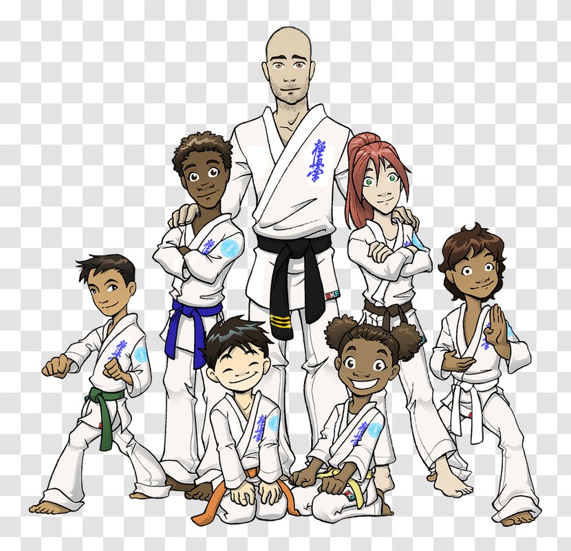 Italian Federation Of Judo, Karate And Martial Arts ATA Taekwondo Transparent PNG