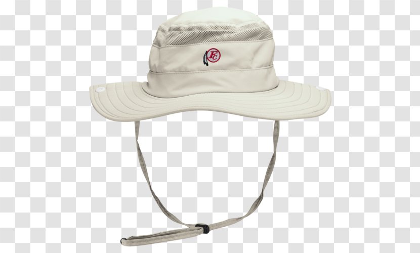 Bucket Hat Adidas Boonie Trucker - Sun - Safari Transparent PNG