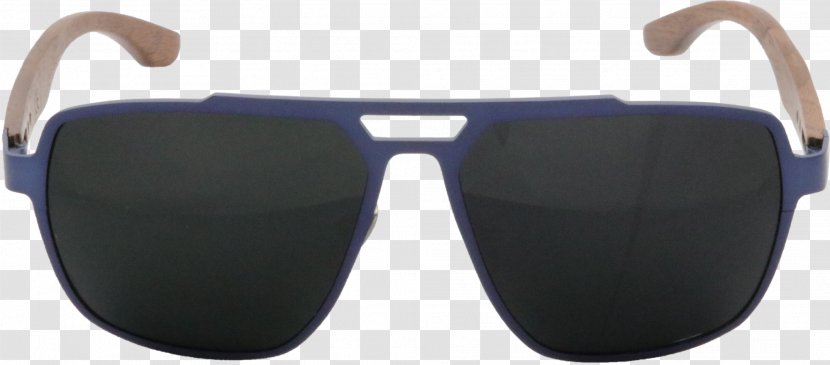 Goggles Sunglasses Plastic Product - Lens - Half Dome Yosemite Transparent PNG