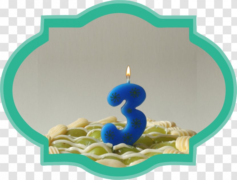 Candle Number Birthday Quantity - Shopping Cart Transparent PNG