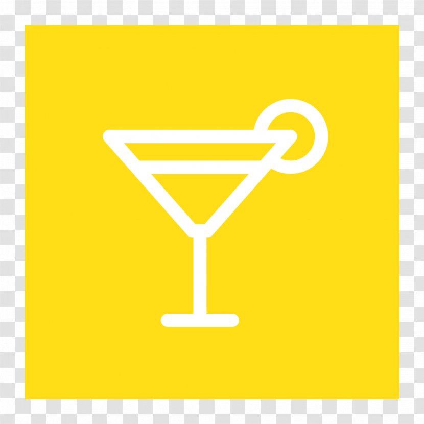 Prudential Center Show Bar Drinks Servicio De Barra - Nightclub - Social Graph Transparent PNG