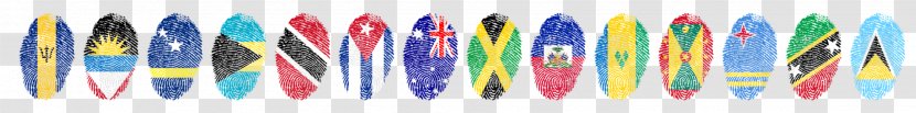 Close-up Line Pencil Font - Countries Flags Transparent PNG