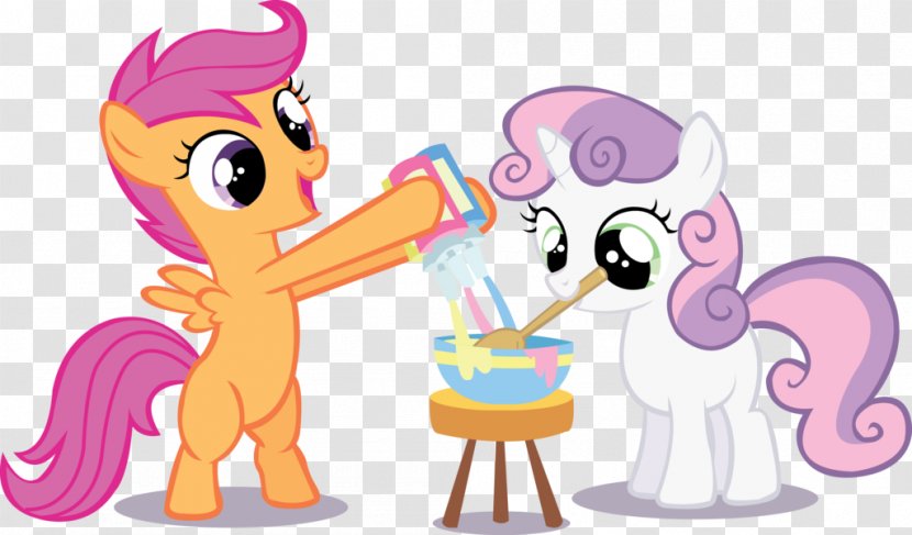 Sweetie Belle Scootaloo Art Show Stoppers My Little Pony: Friendship Is Magic Fandom - Heart - Aquarius Season 1 Transparent PNG
