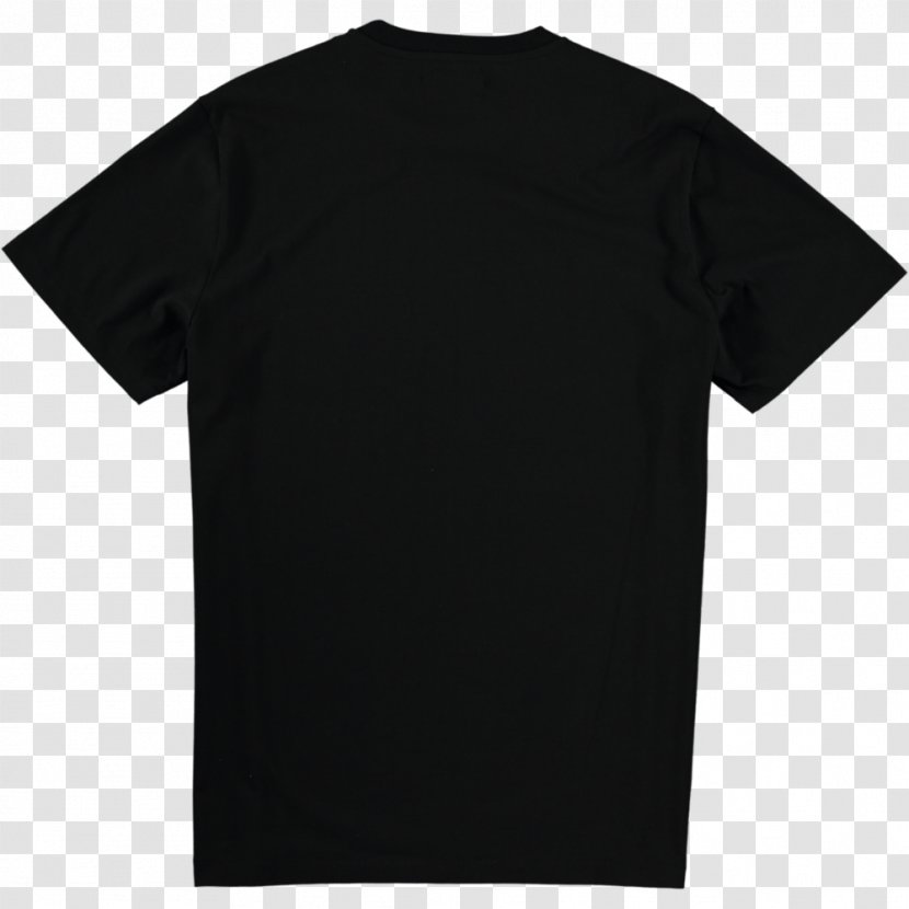 T-shirt Boyfriend Crew Neck Man Transparent PNG