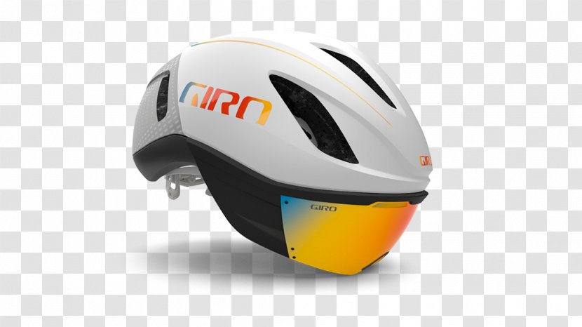 Bicycle Helmets Motorcycle Ski & Snowboard Giro - Clothing - Multidirectional Impact Protection System Transparent PNG