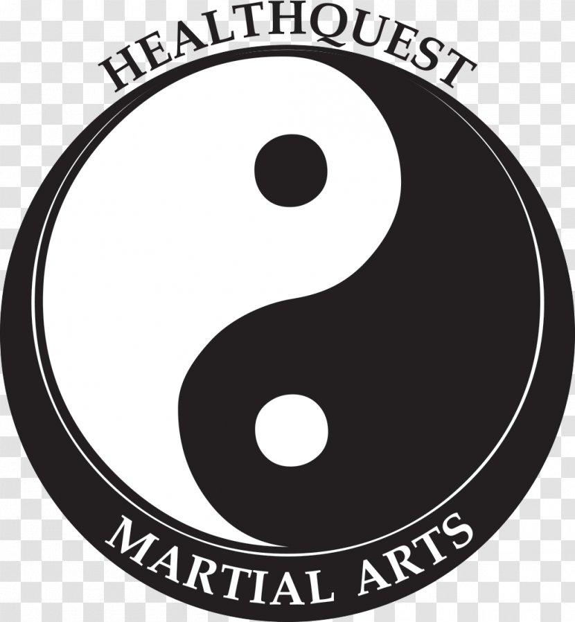 Flemington HealthQuest Fitness Logo Brand Martial Arts - Tae Kwon Do Transparent PNG