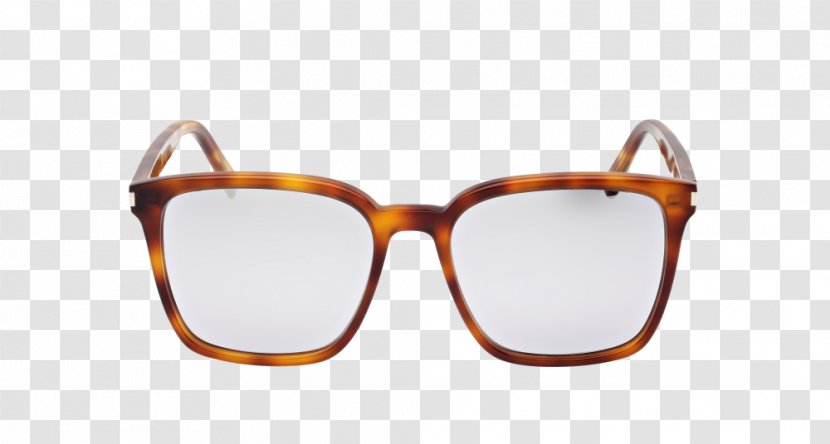 Ray-Ban Sunglasses Optics Eyewear - Rayban - Saint Laurent Transparent PNG