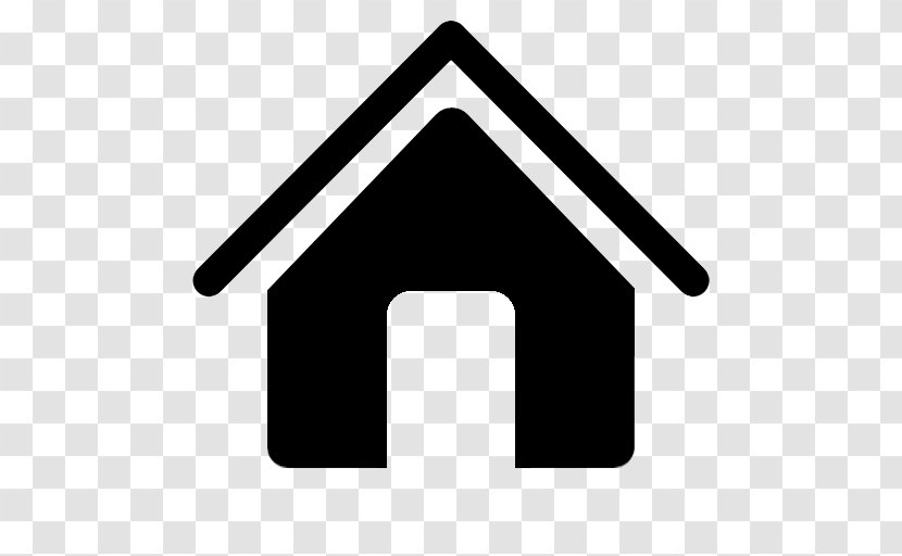 Website House Home World Wide Web - Logo - Clip Art Transparent PNG