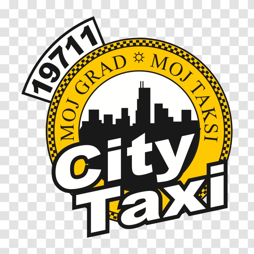 City Taxi Podgorica Airport Visit-Kotor Montenegro Transfer Hanoi Car Rental Transparent PNG