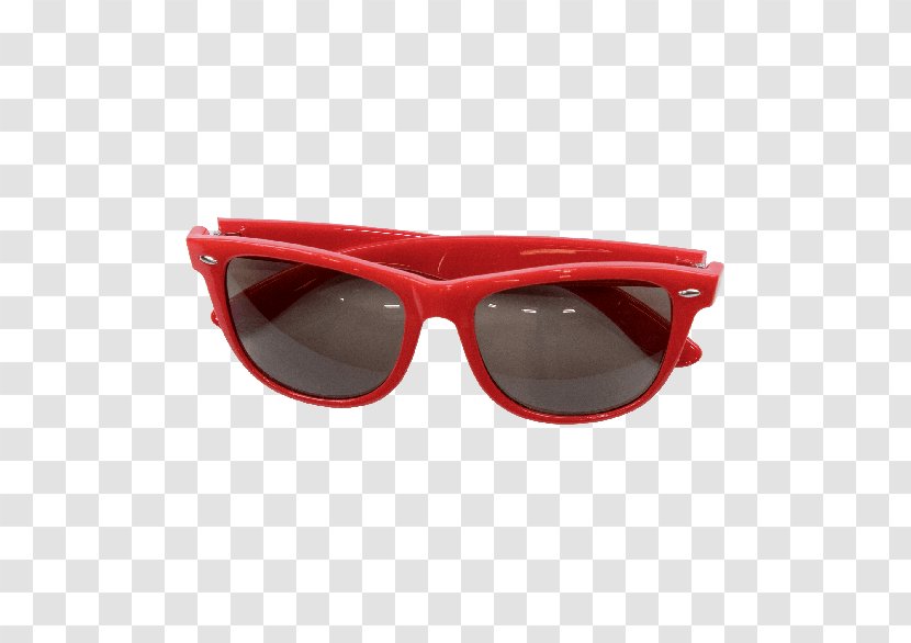 Goggles Sunglasses - COCA COLA CRATE Transparent PNG