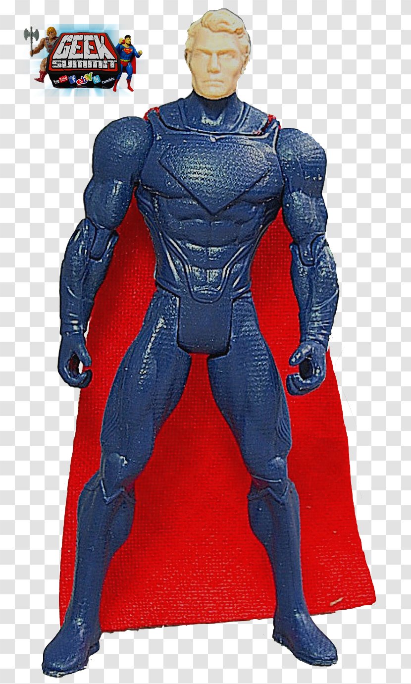 Superman Man Of Steel Aquaman Justice League Film Series Black Zero Transparent PNG