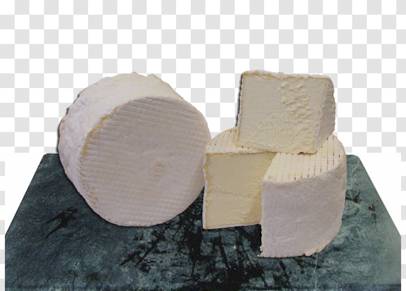 Autobianchi Bianchina Goat Cheese Pecorino Romano - Nicolau Farms - Artisan Transparent PNG